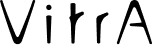 /details/vitra/vitra-logo-page