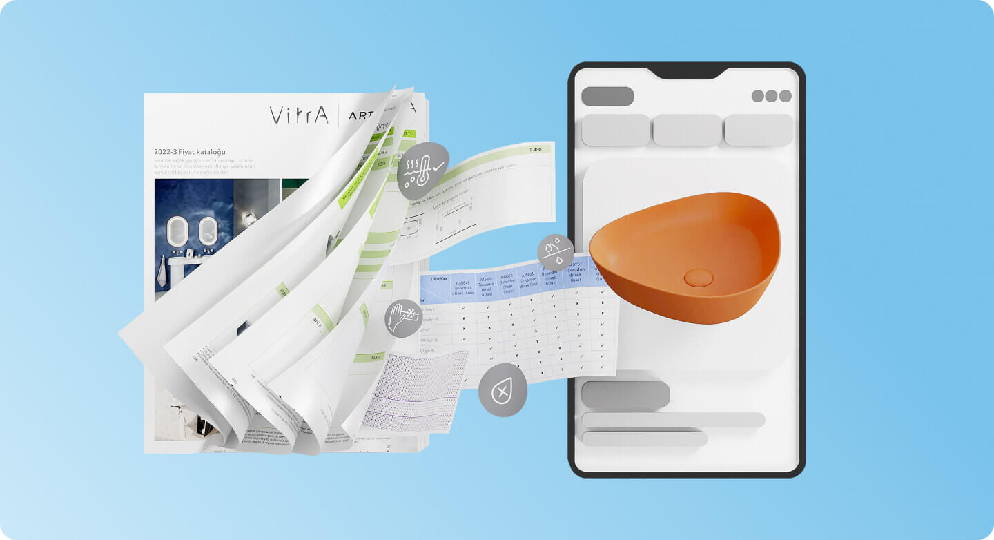vitra-img-1