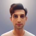 emre-yesiltas