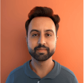 furkan-yilmaz