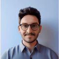 kenan-ozturk