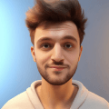 sefa-cakir