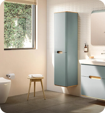 VitrA