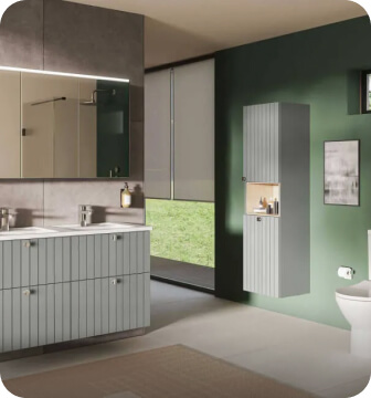 VitrA